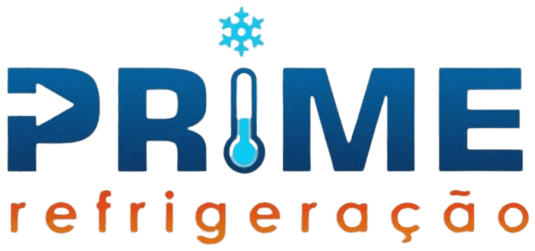 Prime Refrigeração